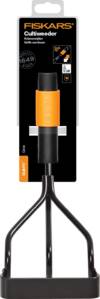 Griffe Sarcleuse Quikfit - FISKARS - Image 3