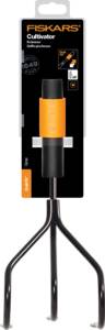Griffe piocheuse QuikFit FISKARS - Image 2