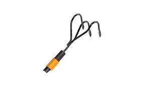 Griffe piocheuse QuikFit FISKARS - Image 4