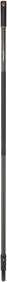 Manche Jardin Graphite Quikfit - FISKARS - Image 1