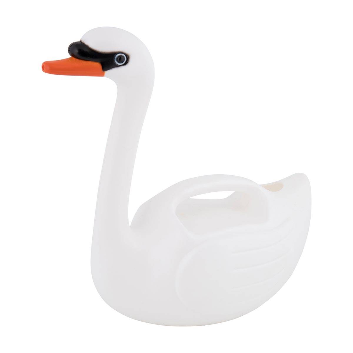 Esschert Design - Arrosoir Cygne - TG242