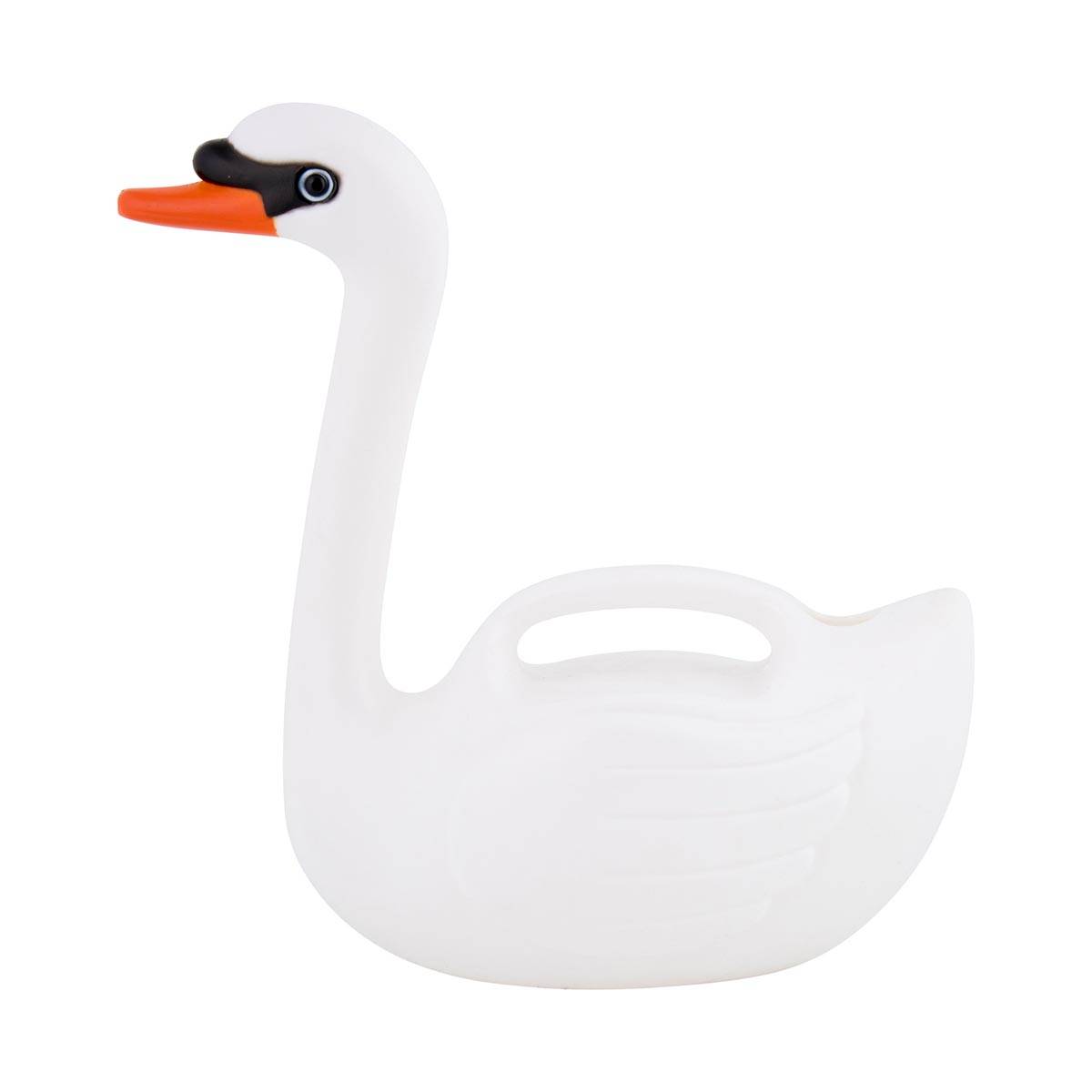 Esschert Design - Arrosoir Cygne - TG242 - Imagen 2