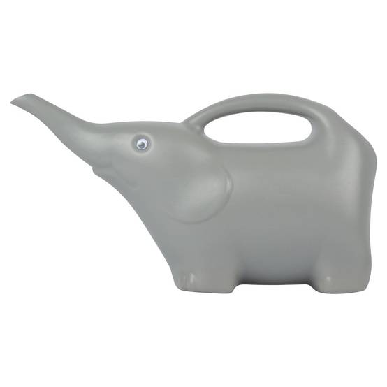 Esschert Design - Arrosoir Éléphant – ORIGINAL - Image 1