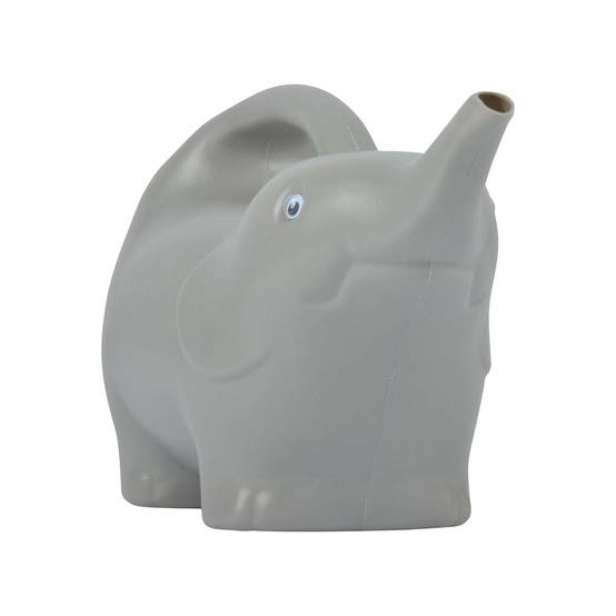 Esschert Design - Arrosoir Éléphant – ORIGINAL - Image 2