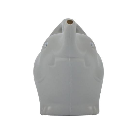 Esschert Design - Arrosoir Éléphant – ORIGINAL - Image 3
