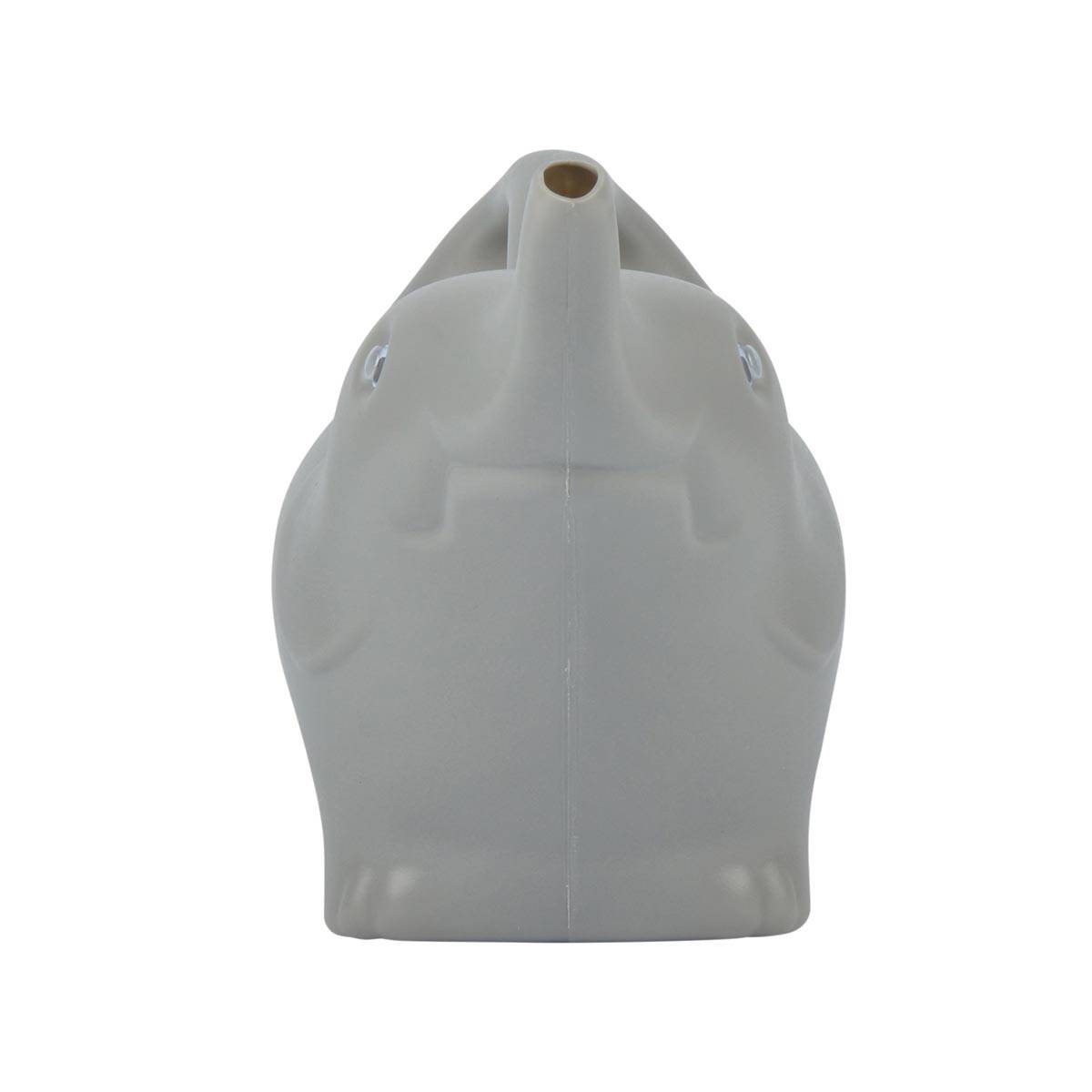 Esschert Design - Arrosoir Éléphant – ORIGINAL - Image 3