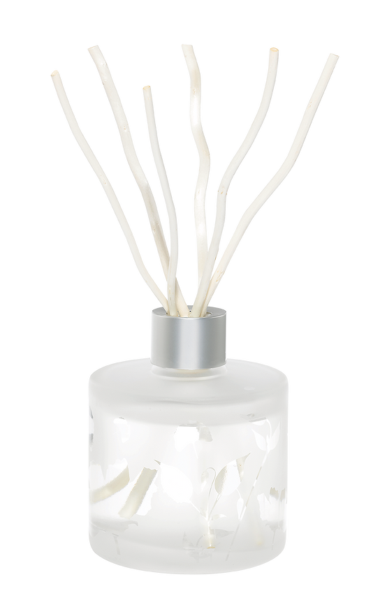 Maison Berger - Bouquet Parfumé Aroma Relax - MAISON BERGER PARIS - Image 1