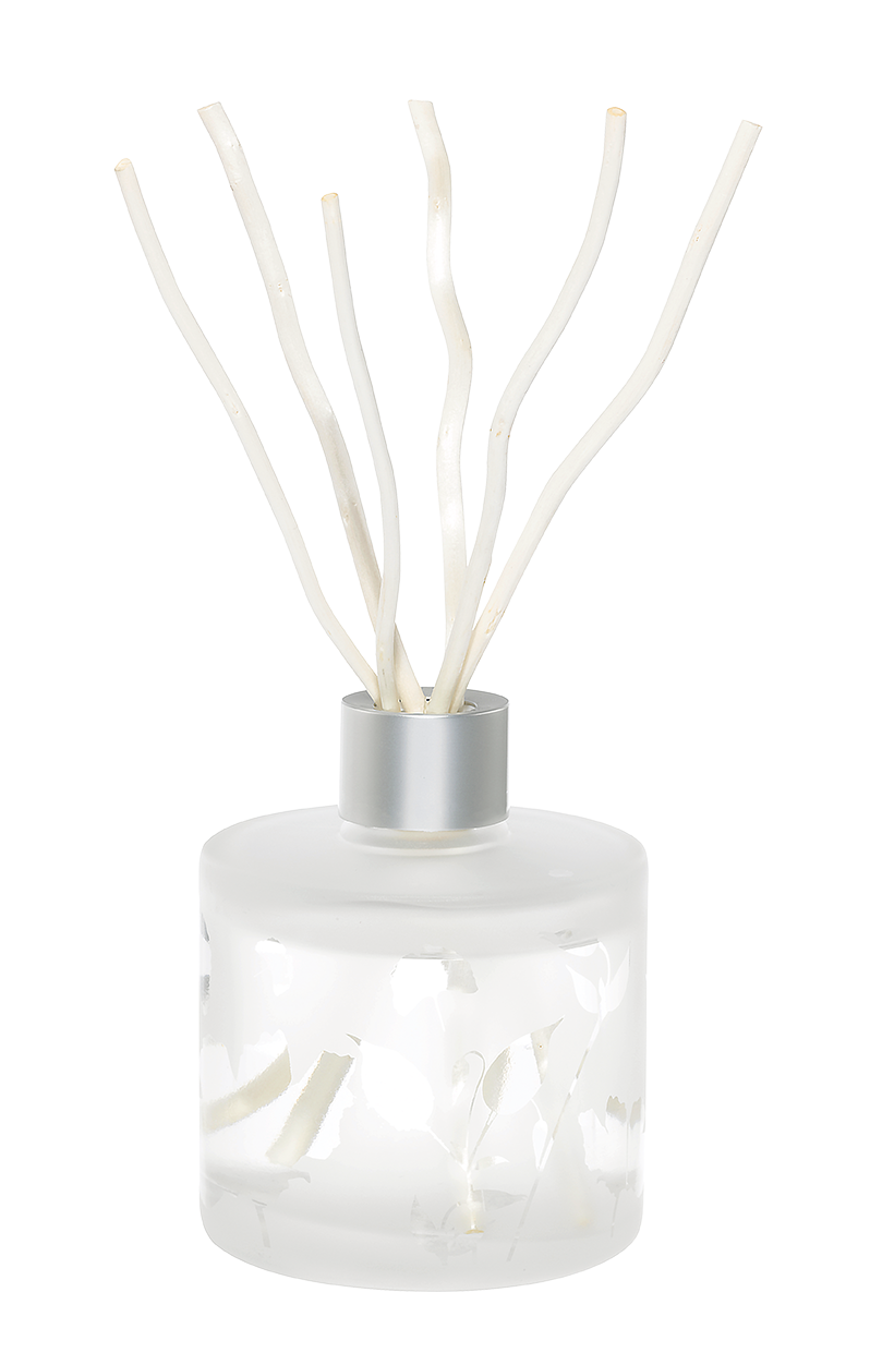 Maison Berger - Ramo Perfumado Aroma Relax - MAISON BERGER PARIS - Imagen 1