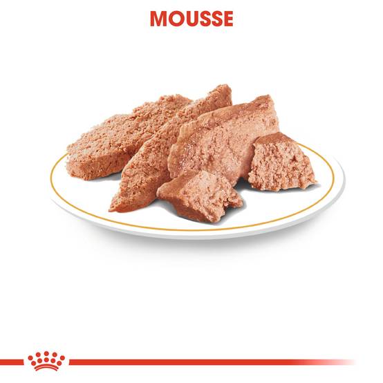 Royal Canin - CHIHUAHUA ADULT 12X85G - Image 3