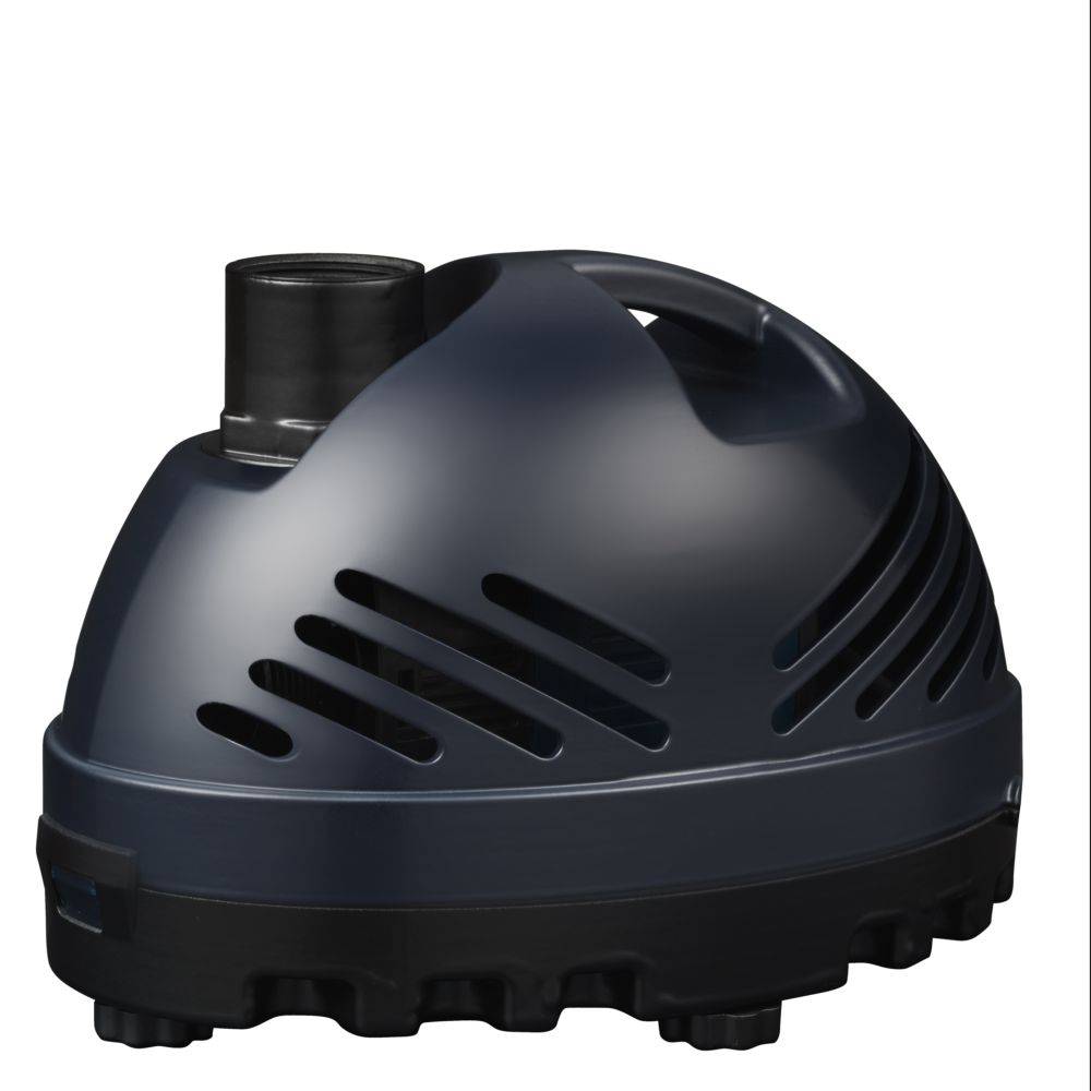 Ubbink - Bomba de estanque Cascademax 12000 - UBBINK