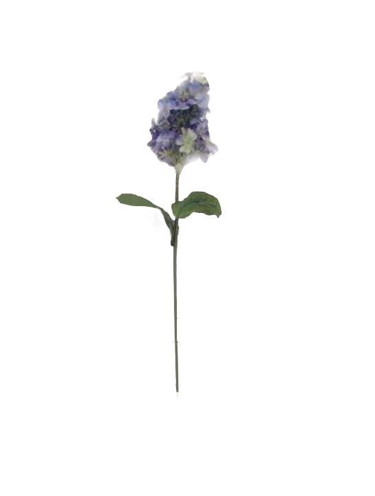 Kalyste - Kalyste - Tige Lilas artificielle 53 cm