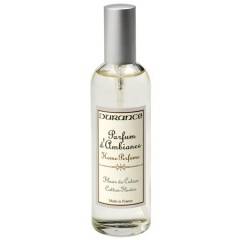 Durance - Parfum d'ambiance Fleur de Coton – DURANCE