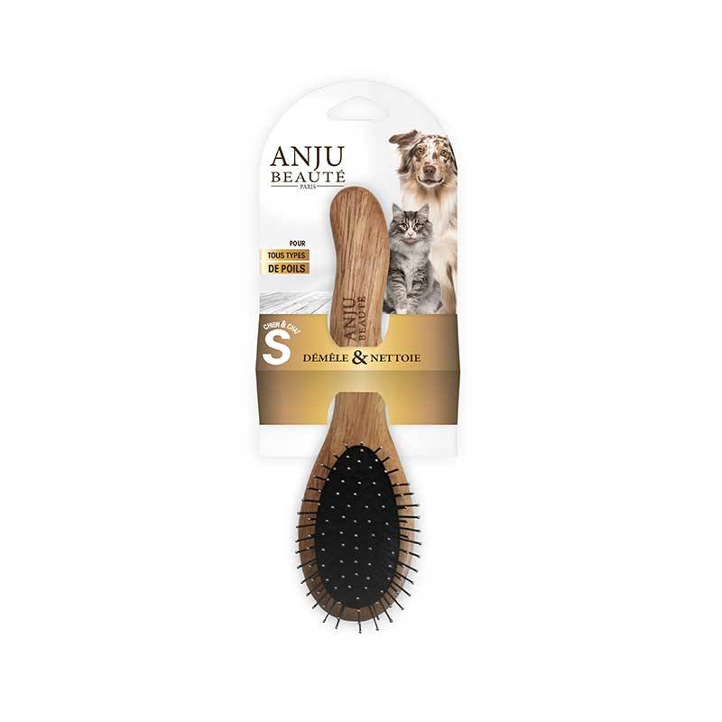Anju Beaute - Brosse simple S