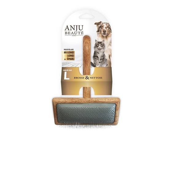 Anju Beaute - Carde L
