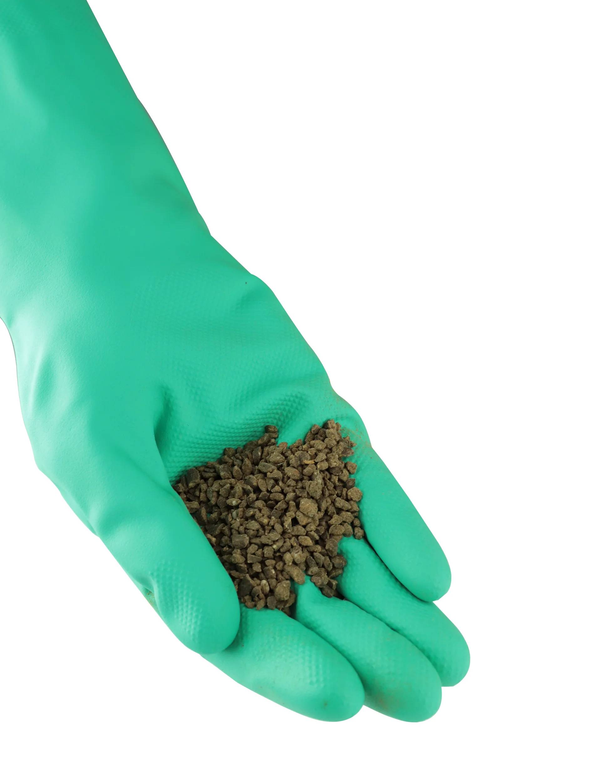 Solabiol - Engrais fruitiers 1,5 kg 30 m² – SOLABIOL - Image 2
