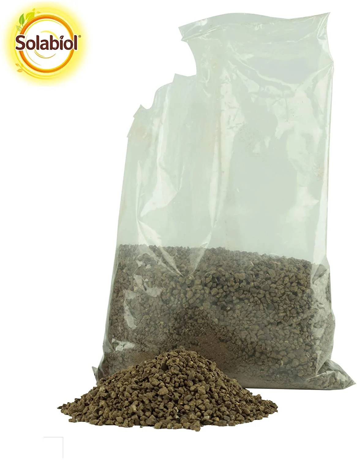 Solabiol - Engrais Laurier Bougainvillier 100% Organique 1,5 Kg – SOLABIOL - Image 6