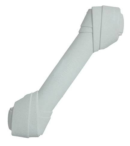 Petstages - Petstages - Jouet pour chien Newhide - Taille M