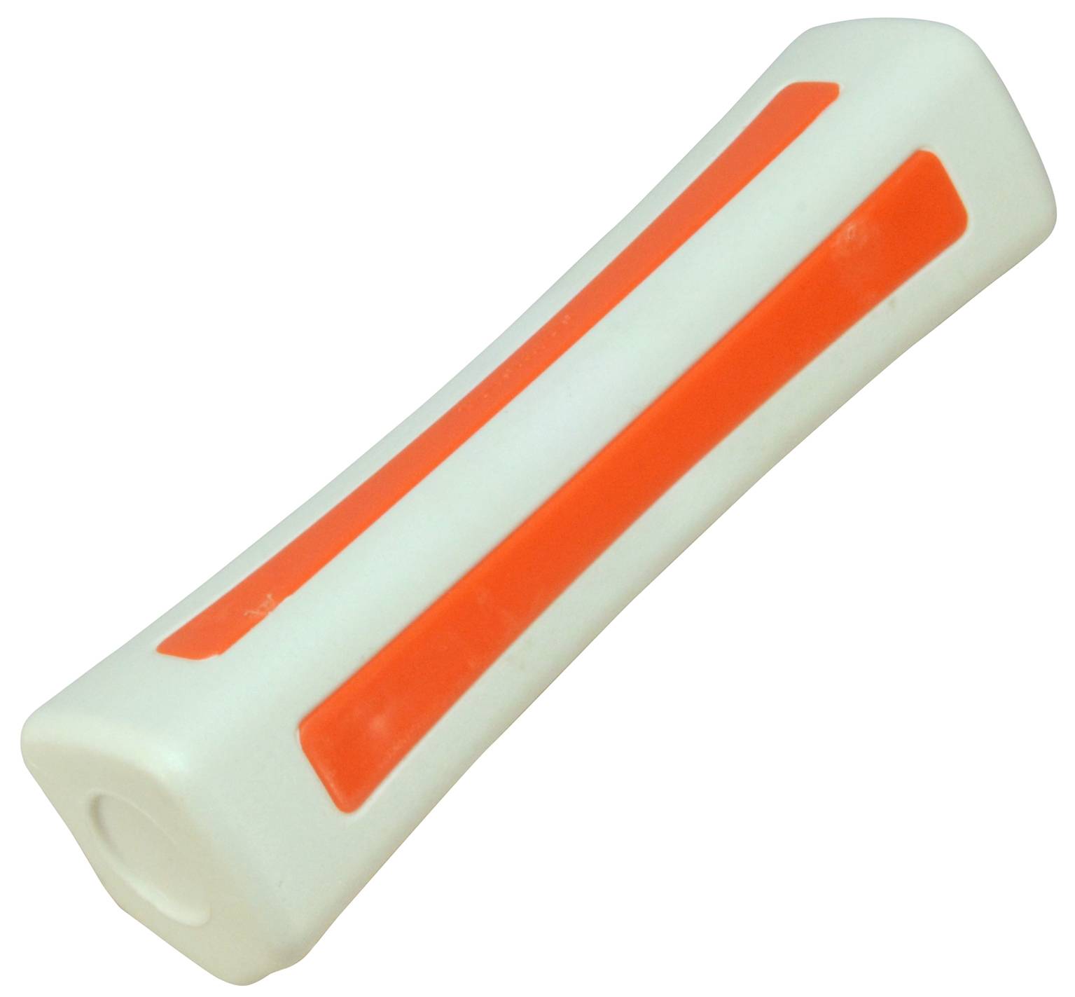 Petstages - Petstages - Jouet pour chien Beyond Bone - Taille S