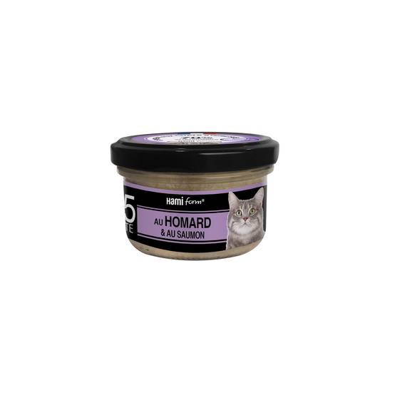 Hamiform - Pâtée Pour Chats – HAMI FORM - Image 2