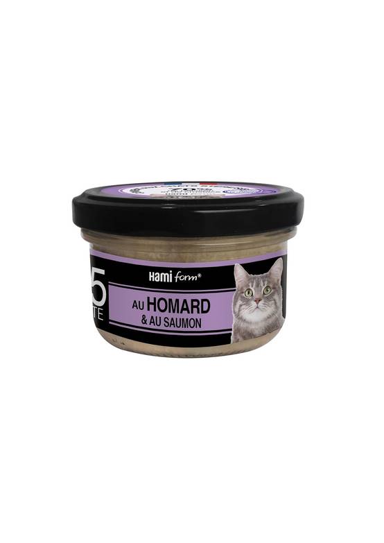 Hamiform - Pâtée Pour Chats – HAMI FORM - Image 1