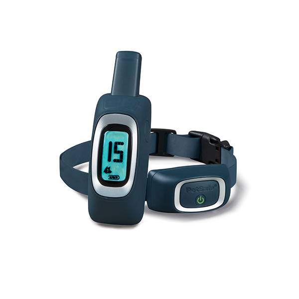 Petsafe - Petsafe - Système d'éducation à stimulation - portée 900 m - Imagen 1