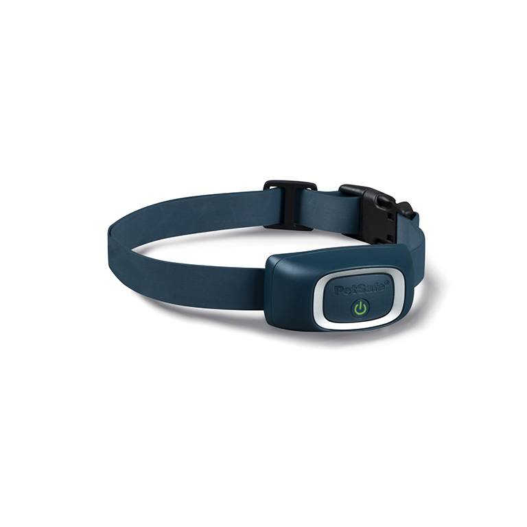 Petsafe - Petsafe - Système d'éducation à stimulation - portée 900 m - Imagen 4