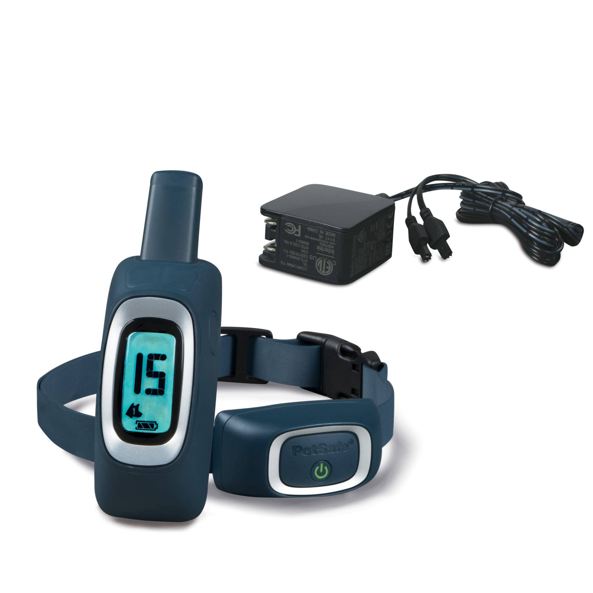 Petsafe - Petsafe - Système d'éducation à stimulation - portée 900 m - Imagen 7