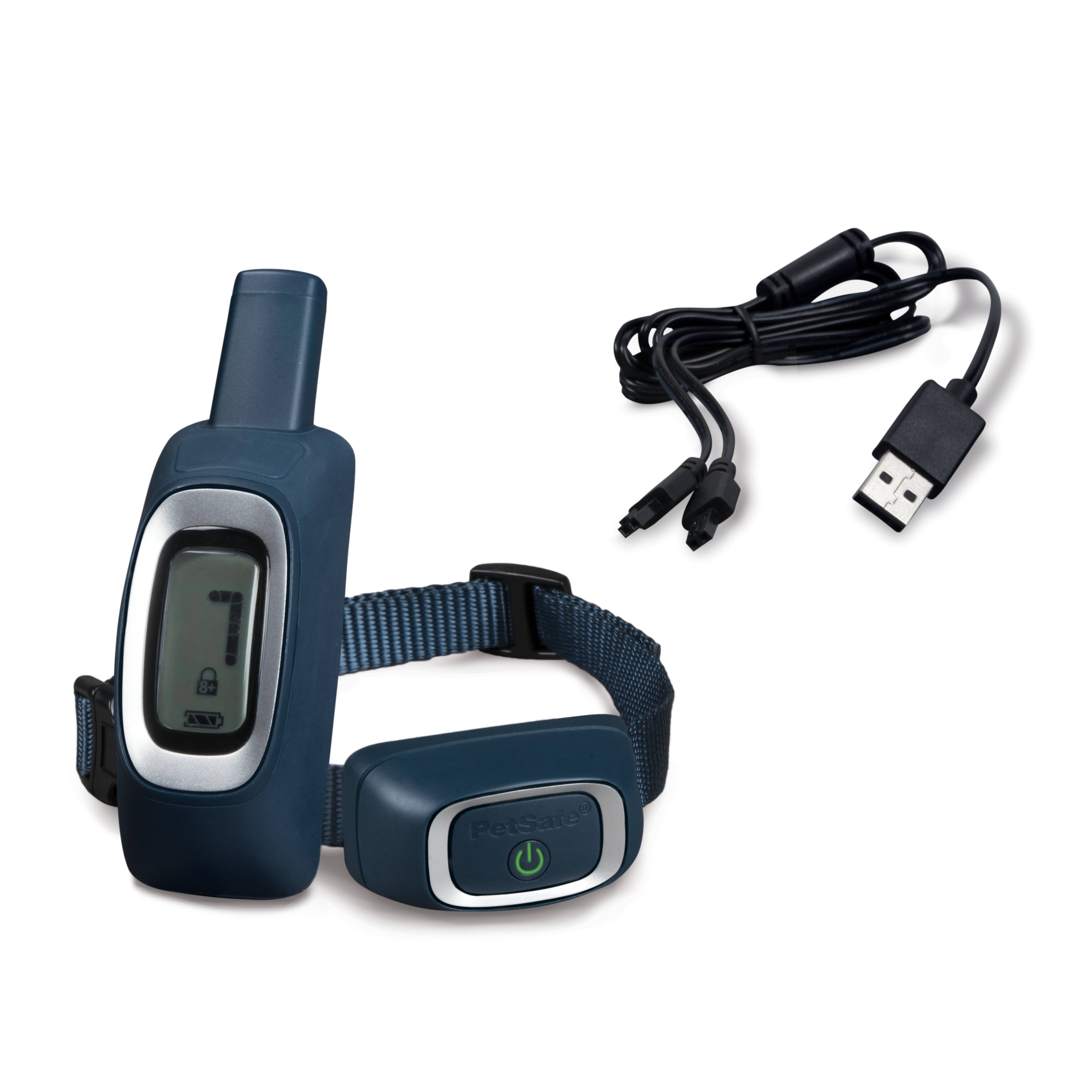 Petsafe - Système de Dressage Stimulation Sonore - PETSAFE - Imagen 6