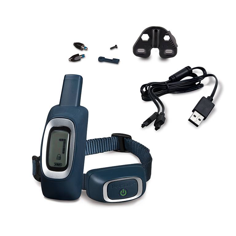 Petsafe - Système de Dressage Stimulation Sonore - PETSAFE - Imagen 4