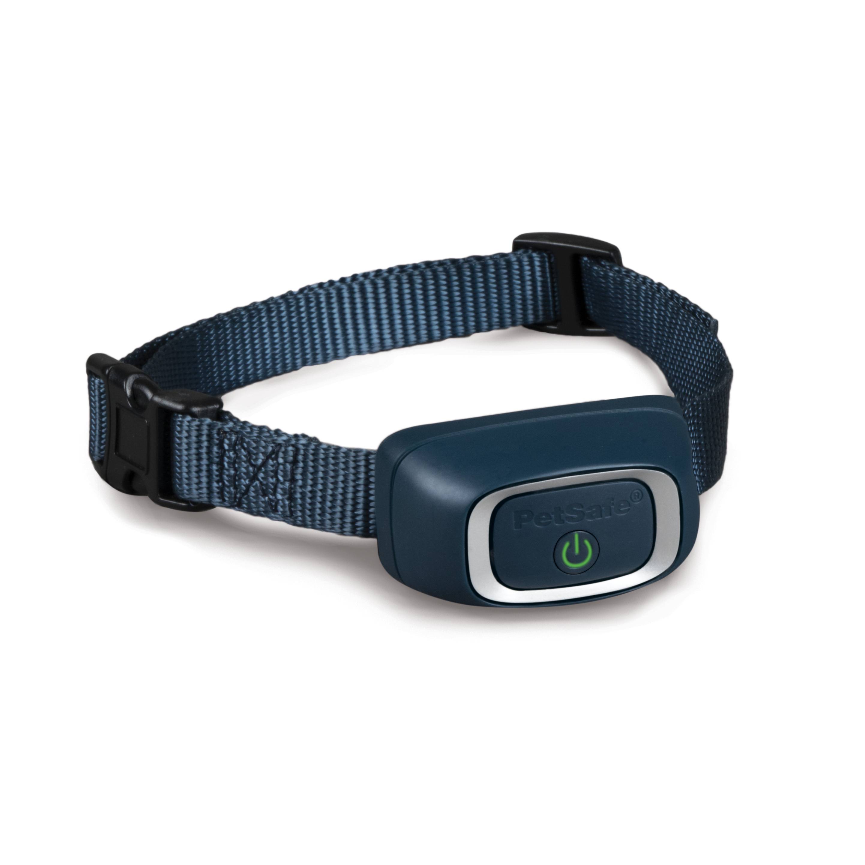Petsafe - Système de Dressage Stimulation Sonore - PETSAFE - Imagen 7