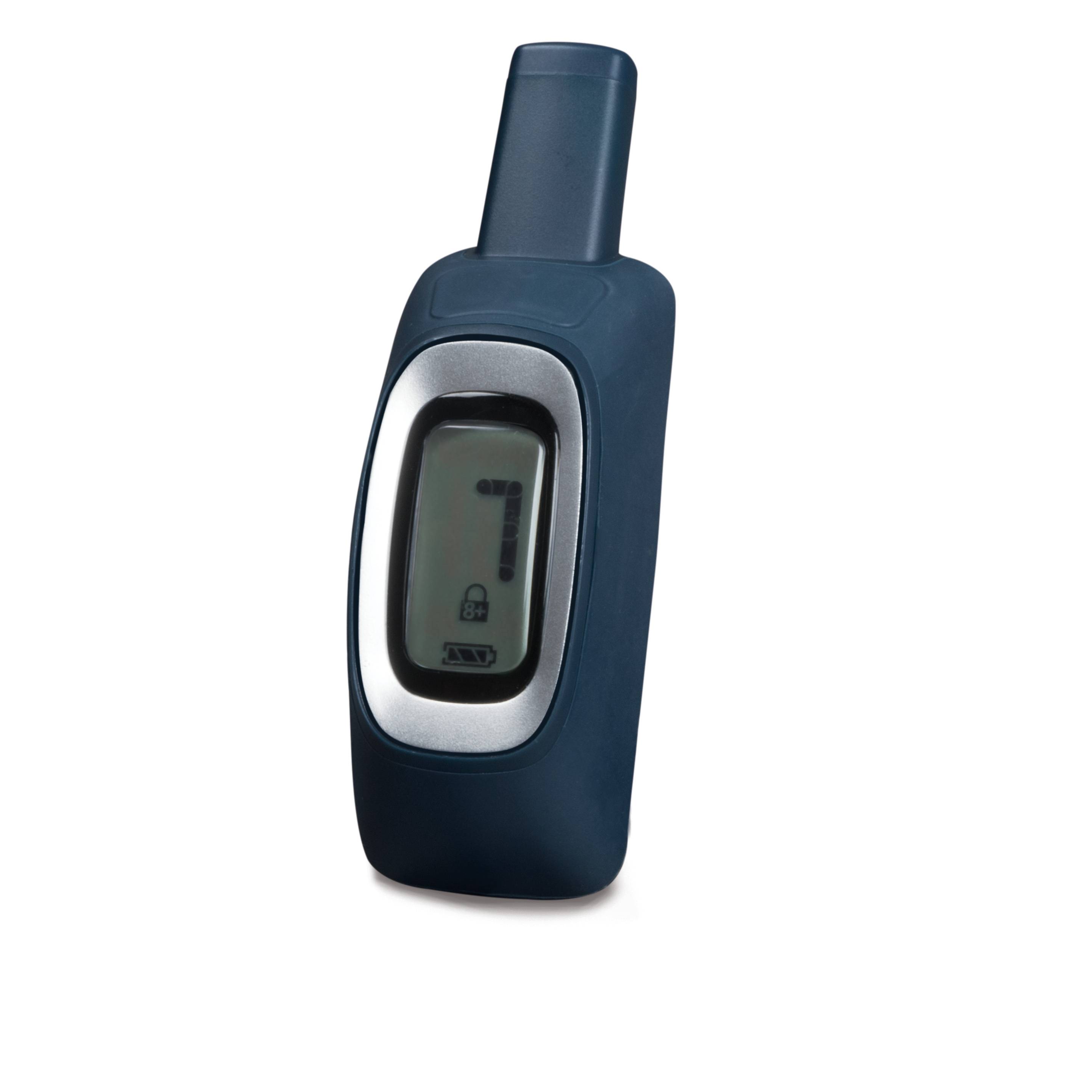 Petsafe - Système de Dressage Stimulation Sonore - PETSAFE - Imagen 3