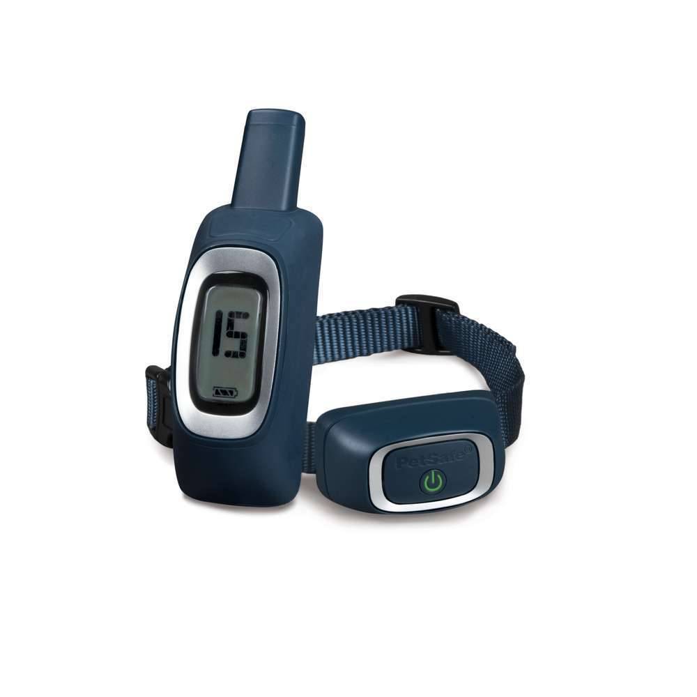 Petsafe - Système De Dressage Lite - PETSAFE - Imagen 1