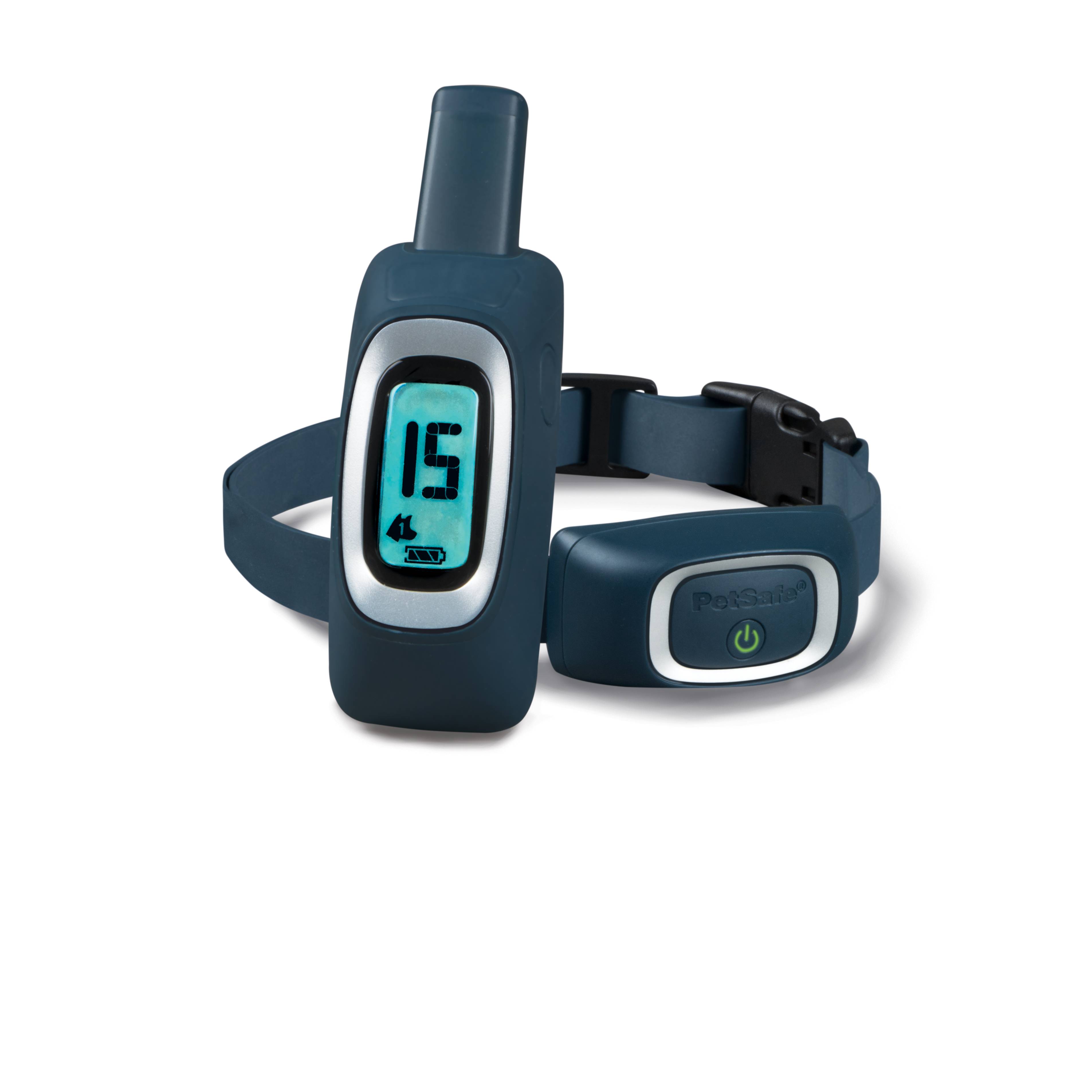 Petsafe - Système de dressage PETSAFE - Imagen 10