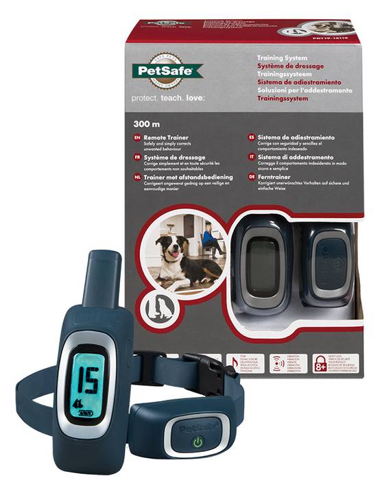 Petsafe - Système de dressage PETSAFE - Image 4