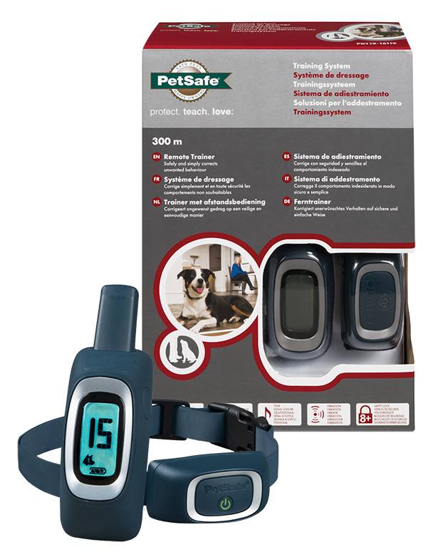 Petsafe - Système de dressage PETSAFE - Imagen 4