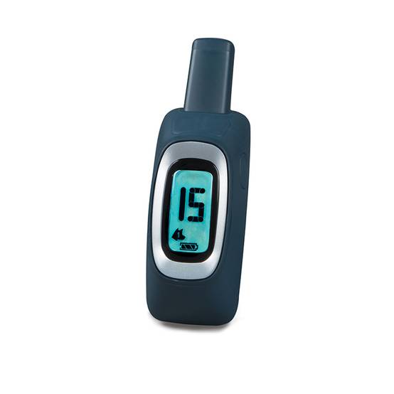 Petsafe - Système de dressage PETSAFE - Image 3