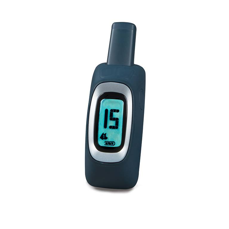 Petsafe - Système de dressage PETSAFE - Imagen 3
