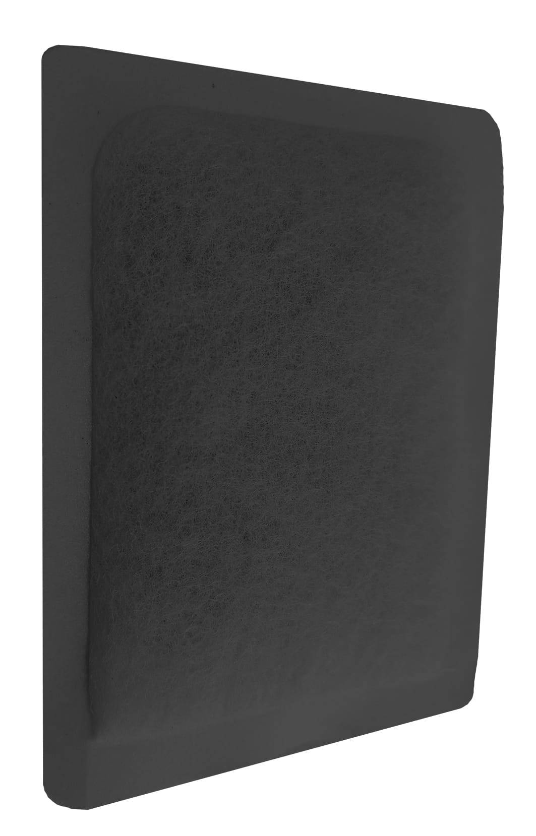 Zolux - Cartouches pour Filtre Wiha ZOLUX - Image 2