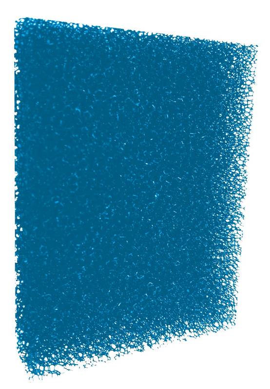Zolux - Blocs Mousse Bleue Jalaya - ZOLUX - Image 2
