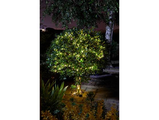 Smart Garden - guirl.firefly 100 leds - Image 3