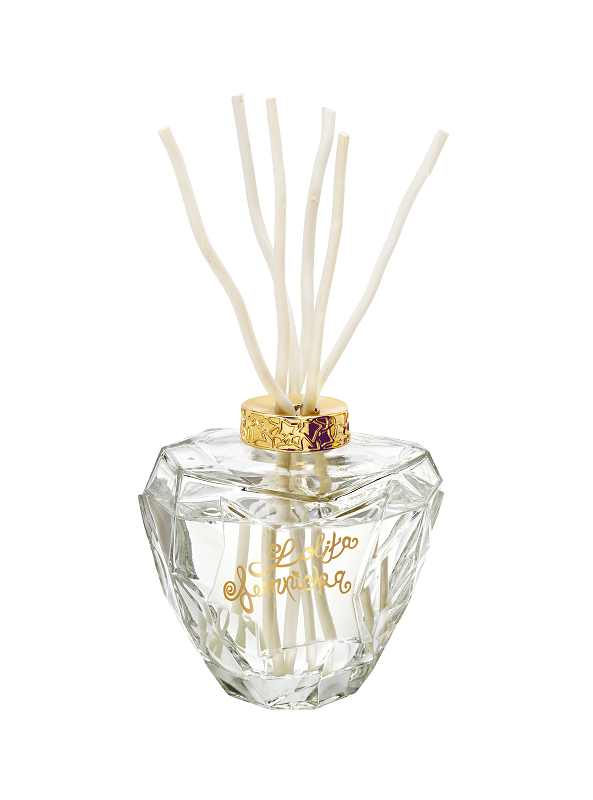 Maison Berger - Bouquet parfumé premium Lolita Lempicka transparent - Imagen 2