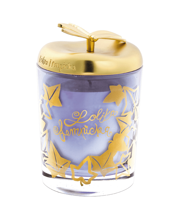 Maison Berger - Maison Berger - Bougie parfumée Lolita Lempicka - Image 1