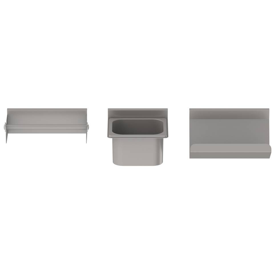 Eno - Kit De 3 Accessoires Crédence ENO - Image 8