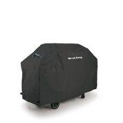 Broil King - Broil King® Housse Select BBQ Royal - Image 1