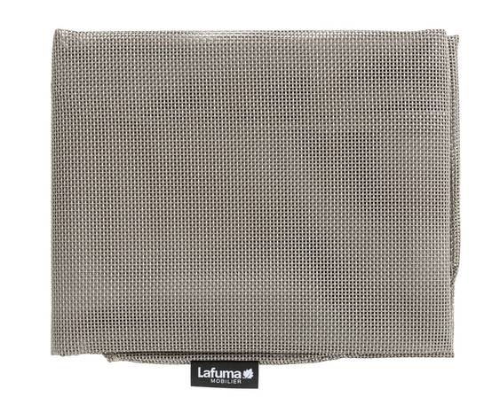 Lafuma-Mobilier - Toile de rechange pour maxi transat terre - Image 1