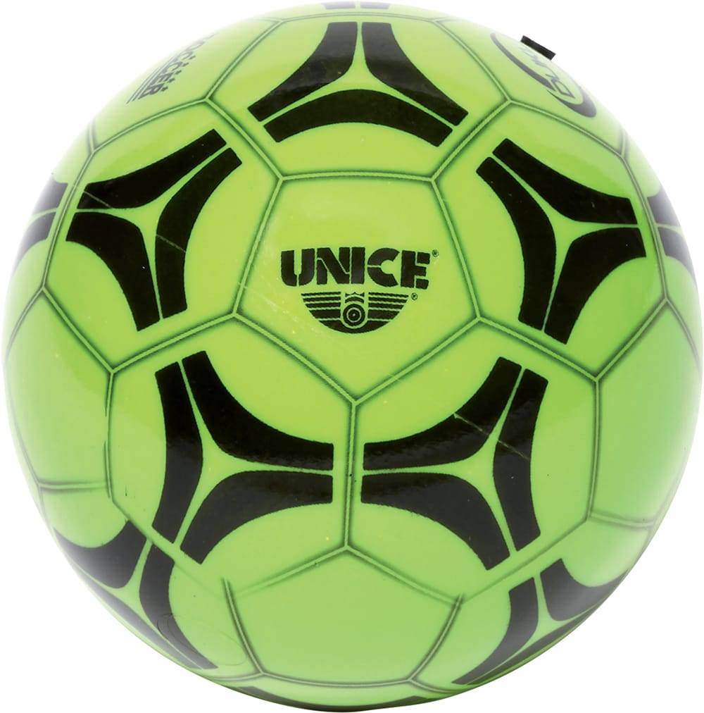 Mini balle ø14 cm - Image 2