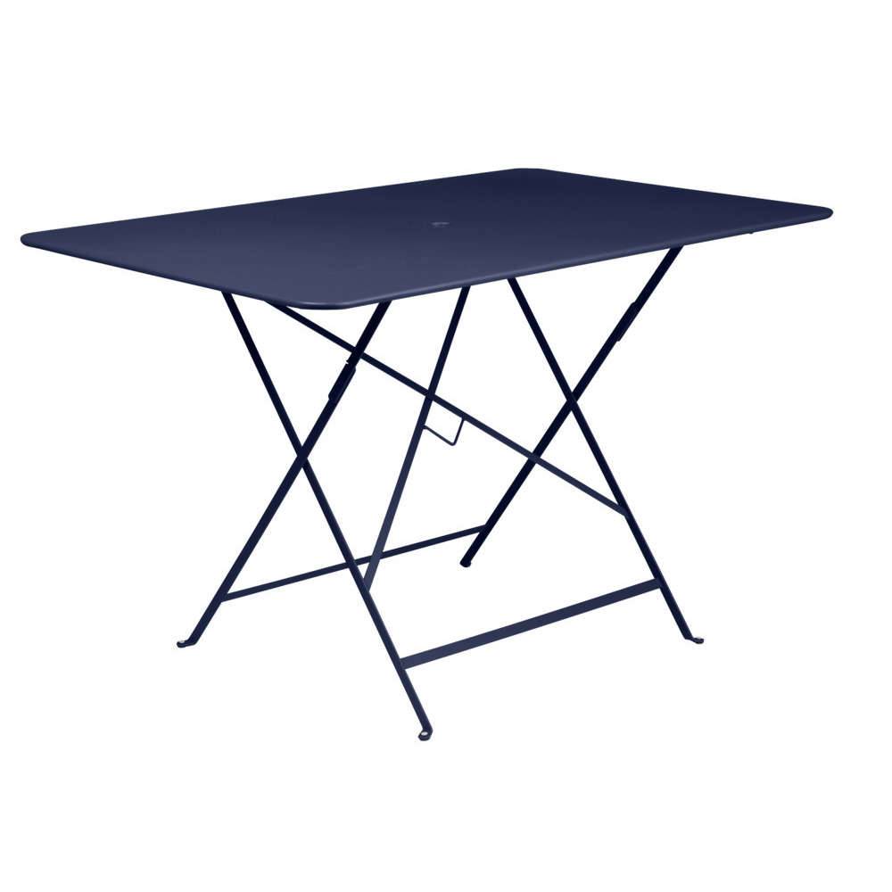 Fermob - Table Pliante Bistro - FERMOB