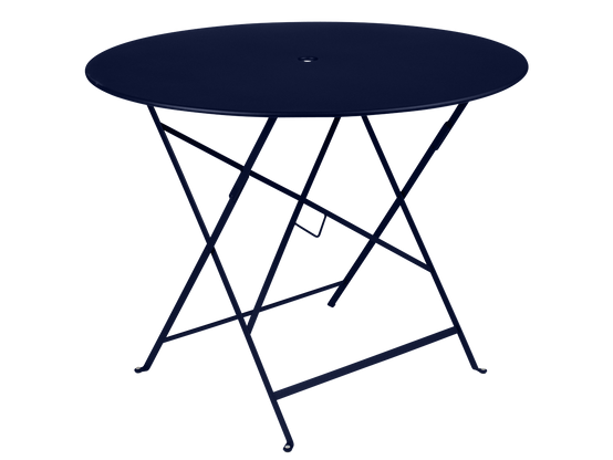 Fermob - Table Bistro - FERMOB - Image 1