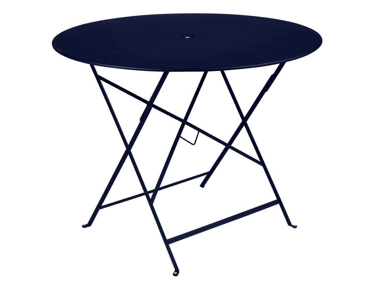 Fermob - Table Bistro - FERMOB