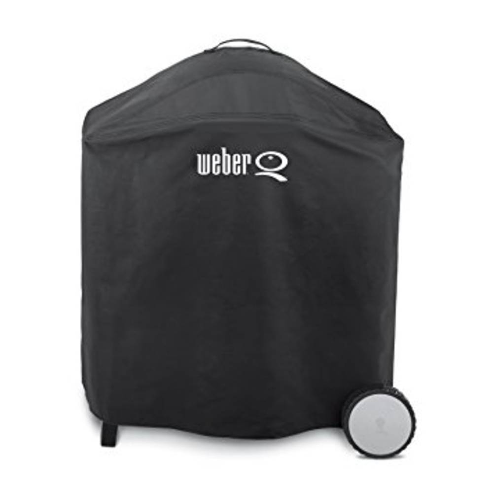 Weber - Housse Protection Barbecue – WEBER